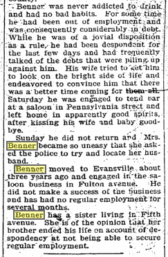 2-22wife-and-baby-left-by-husband22-evansville-courier-and-press-evansville-in-3-jul-1901-p-1-col-3-par-2