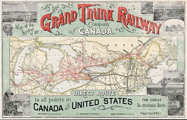 grand-trunk-railway-map